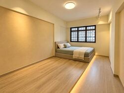 Blk 681B Woodlands Drive 62 (Woodlands), HDB 5 Rooms #632407561